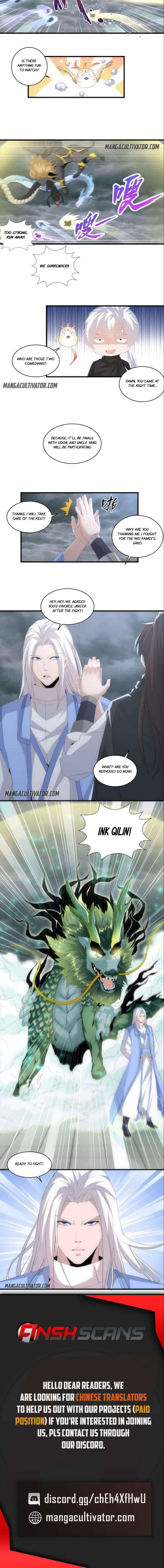 Page 7 of Chapter 66