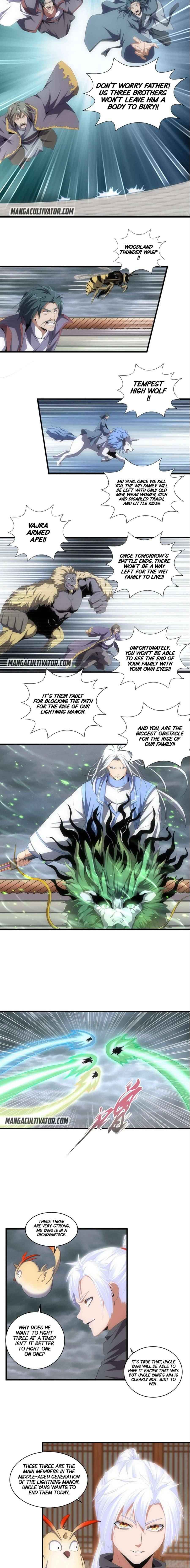 Page 2 of Chapter 67