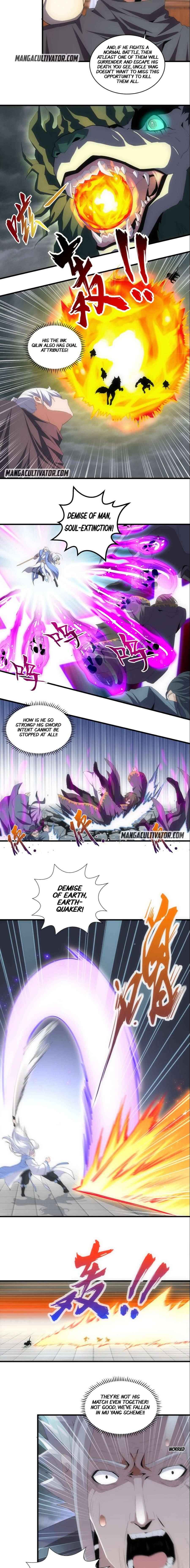 Page 3 of Chapter 67