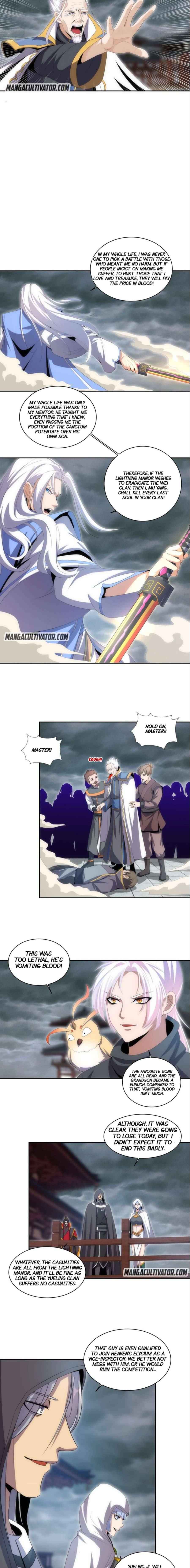 Page 5 of Chapter 67