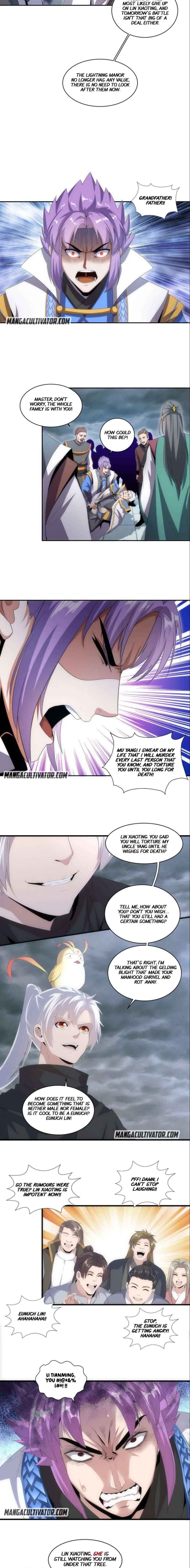 Page 6 of Chapter 67