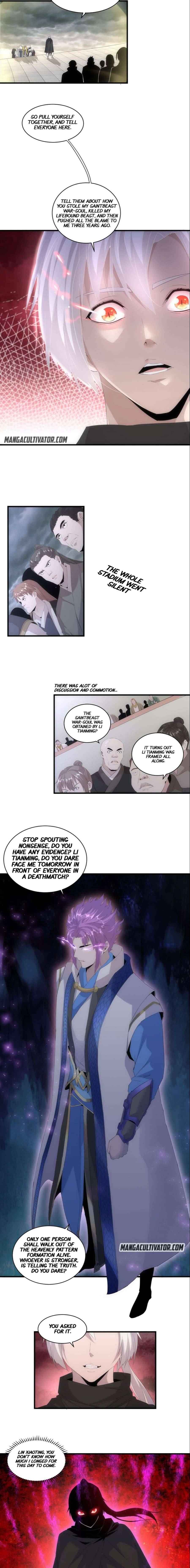 Page 7 of Chapter 67