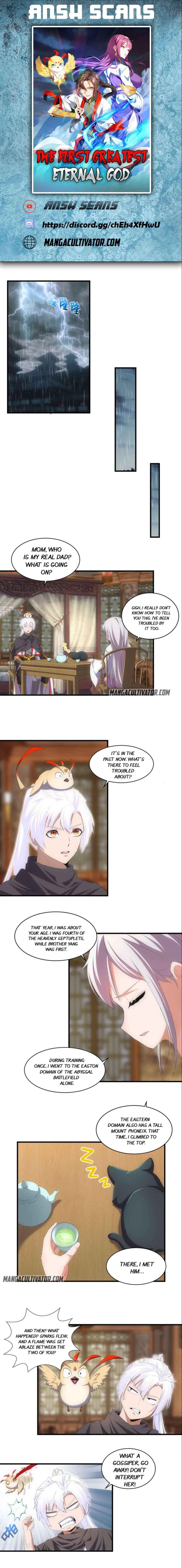 Page 1 of Chapter 68