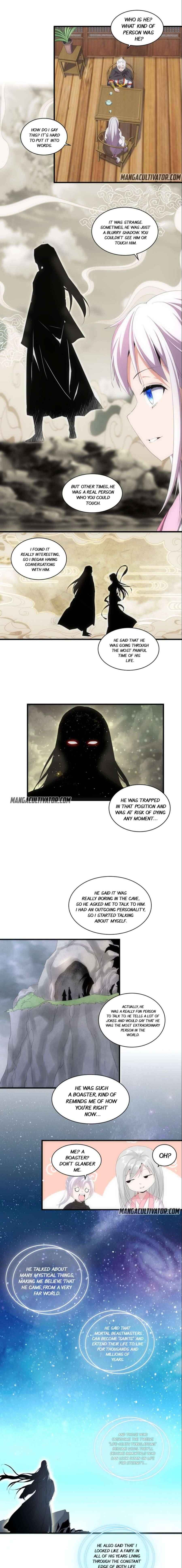 Page 2 of Chapter 68