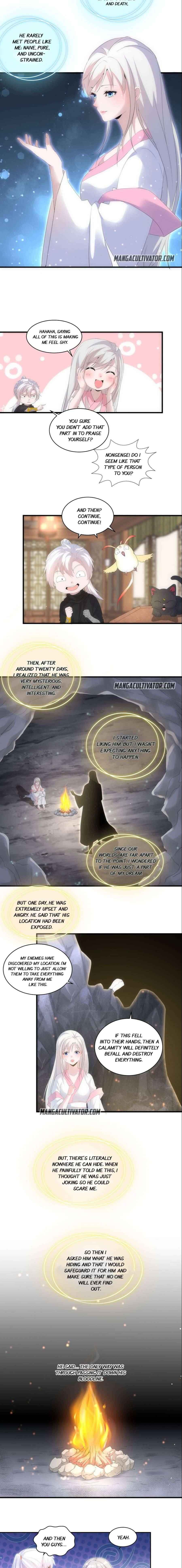 Page 3 of Chapter 68