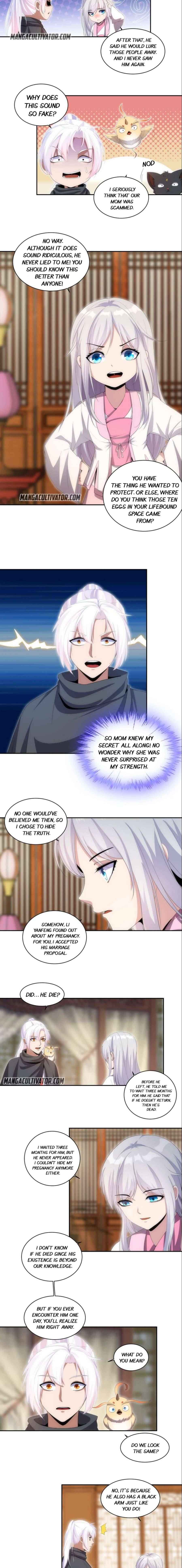 Page 4 of Chapter 68