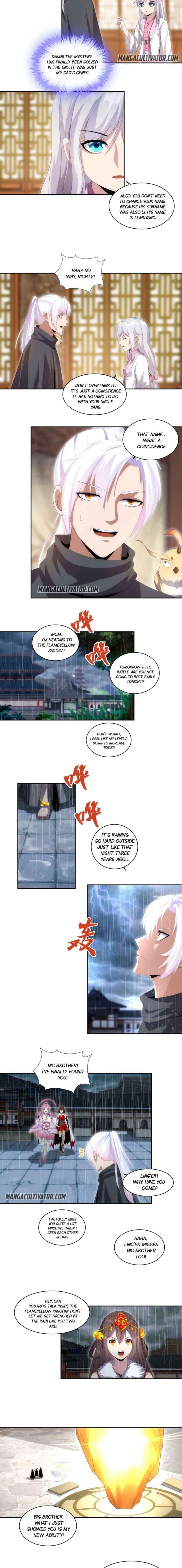 Page 5 of Chapter 68