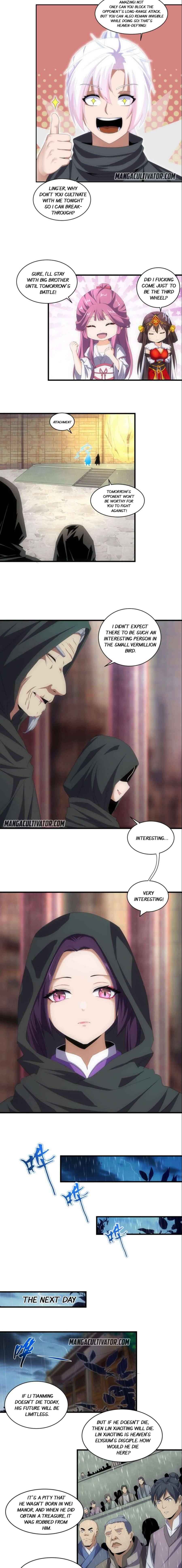 Page 6 of Chapter 68