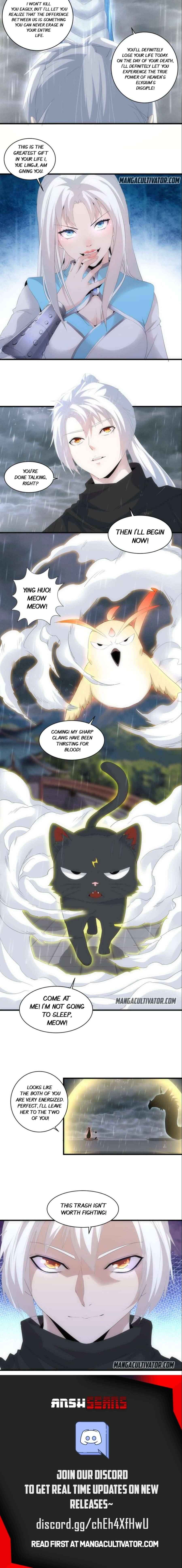 Page 8 of Chapter 68
