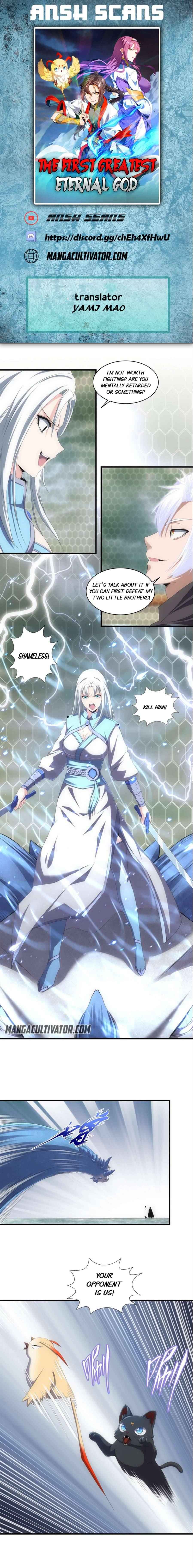 Page 1 of Chapter 69