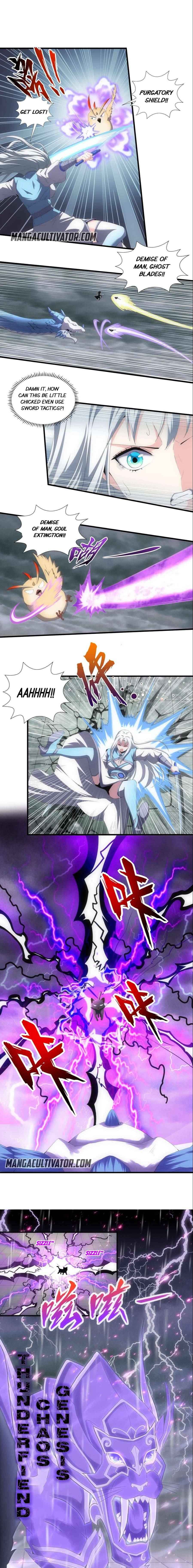 Page 2 of Chapter 69