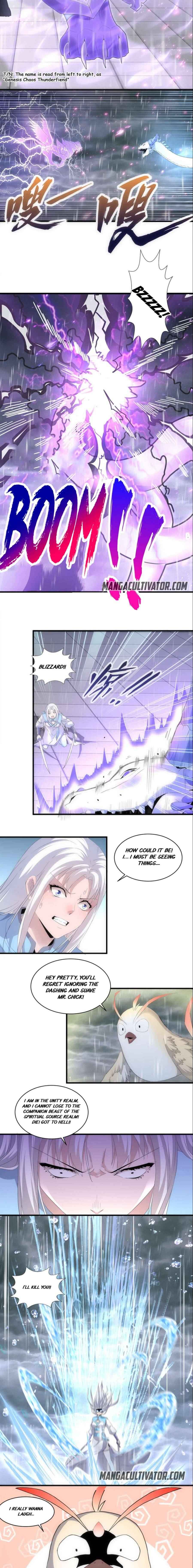 Page 3 of Chapter 69