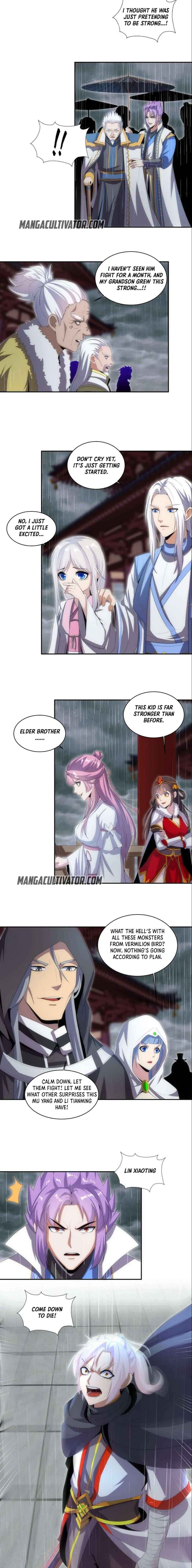 Page 5 of Chapter 69