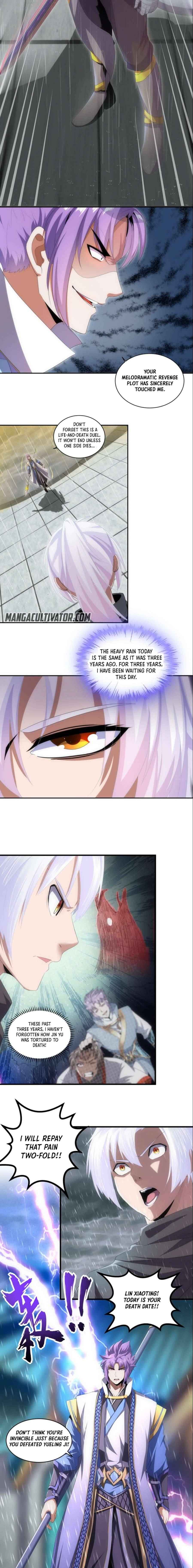 Page 6 of Chapter 69