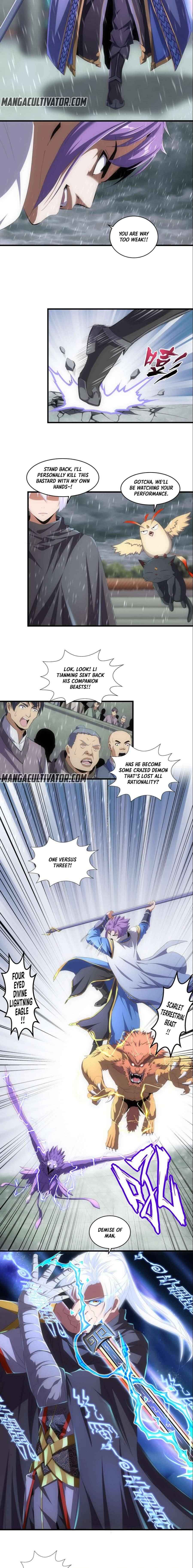 Page 7 of Chapter 69