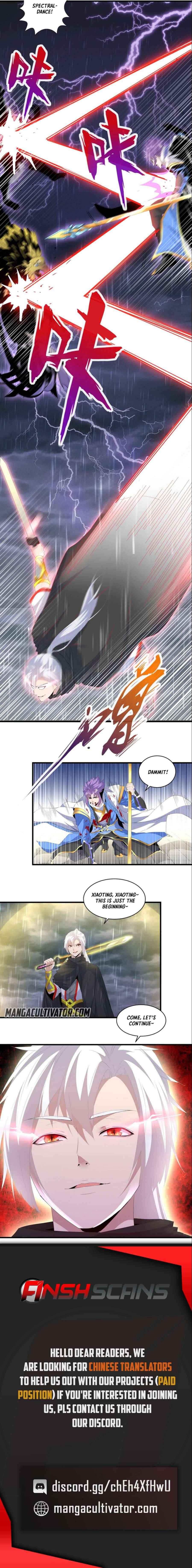 Page 8 of Chapter 69