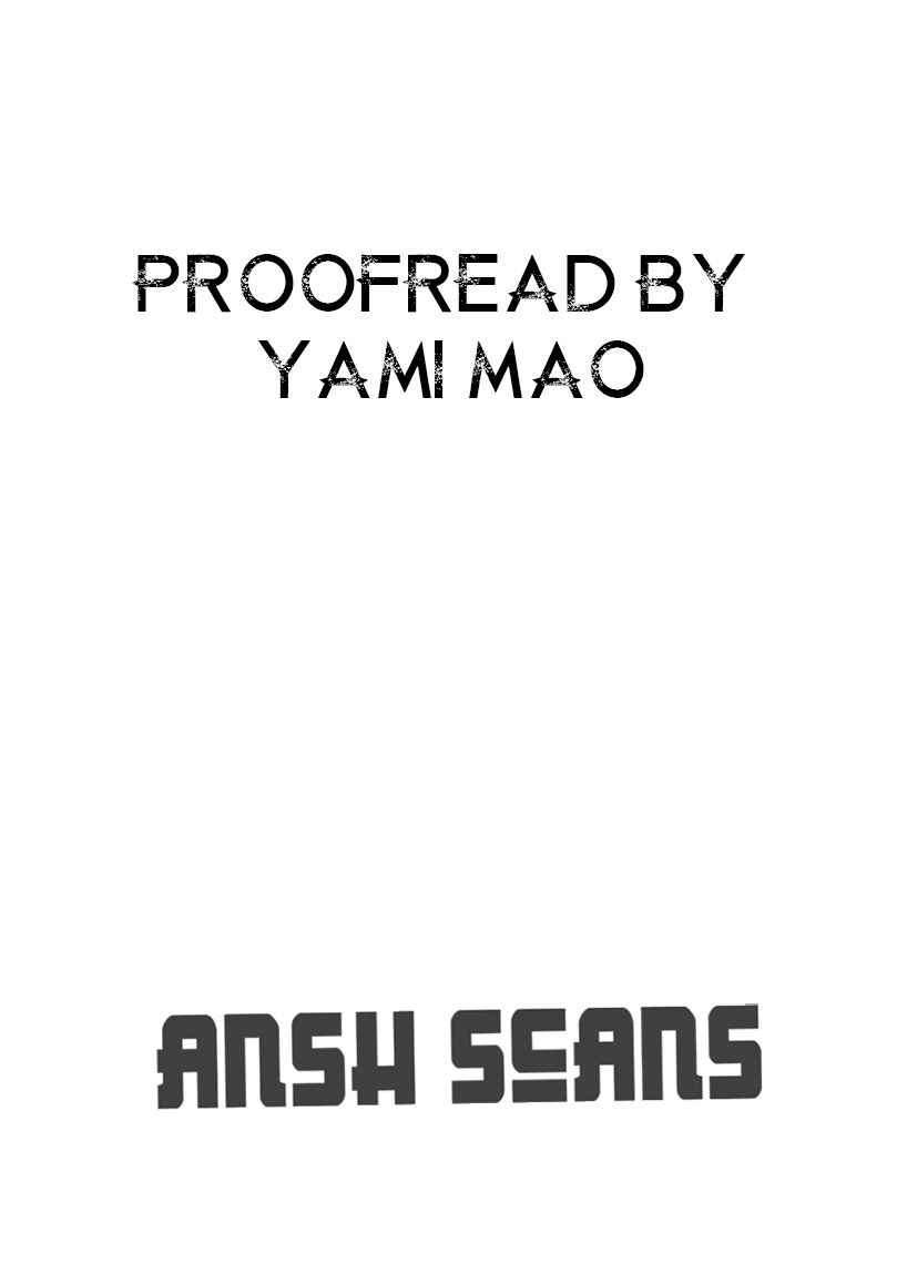 Page 3 of Chapter 6