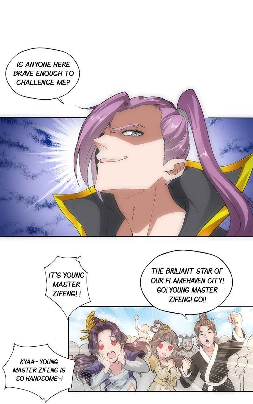 Page 4 of Chapter 6