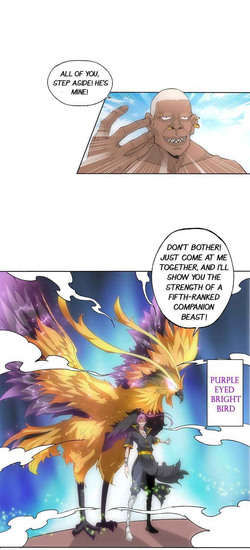 Page 6 of Chapter 6