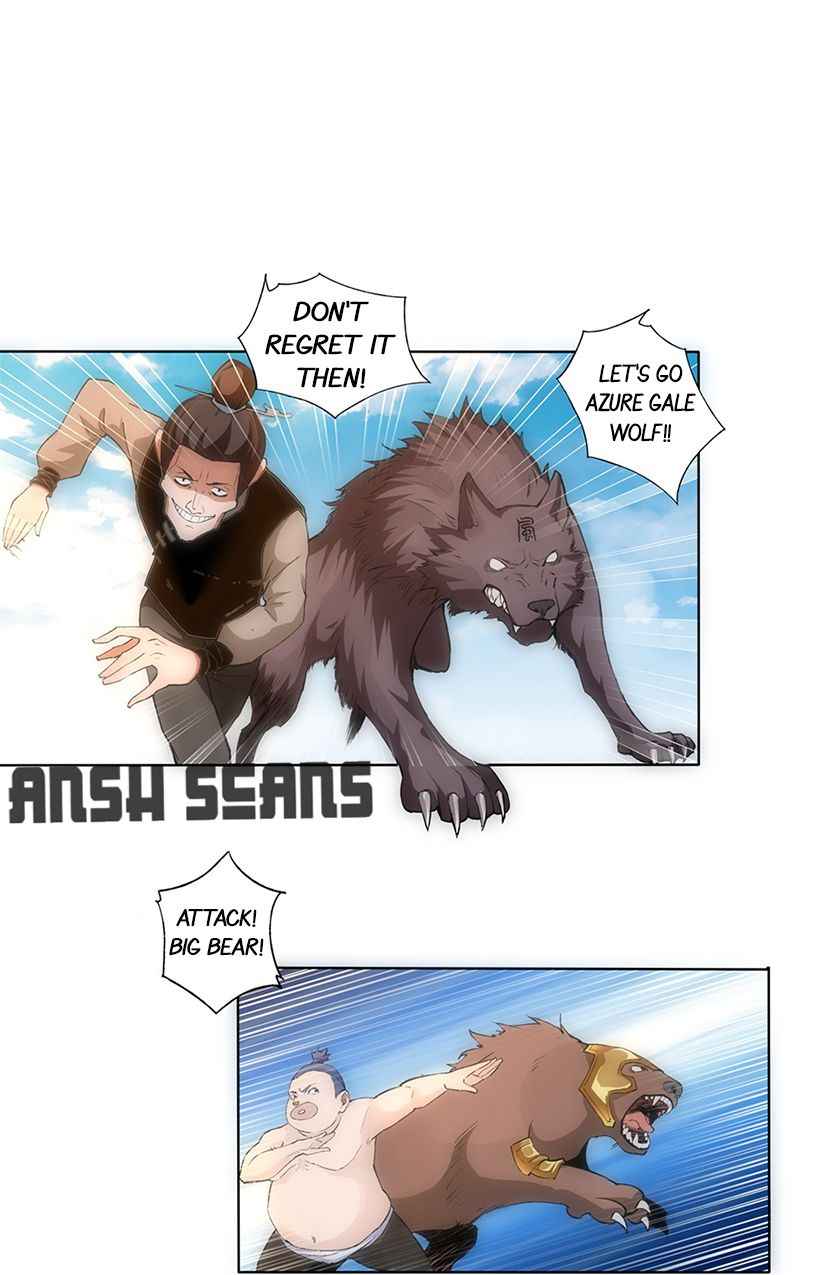 Page 7 of Chapter 6