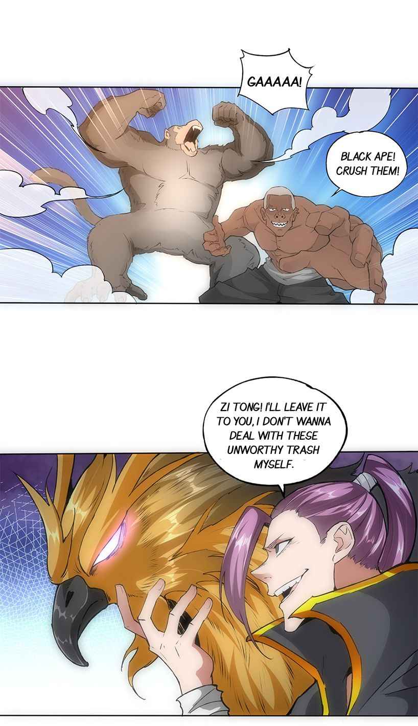 Page 8 of Chapter 6