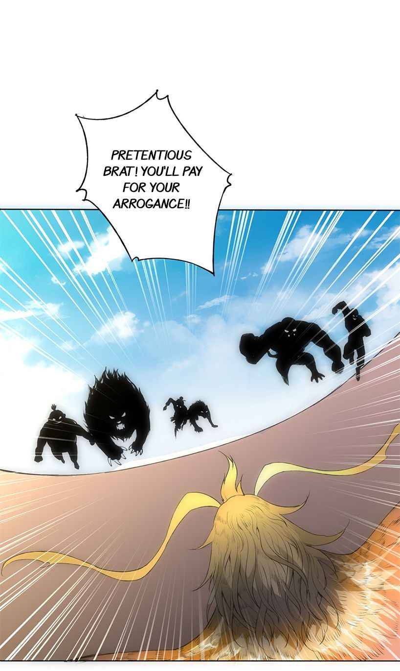 Page 9 of Chapter 6