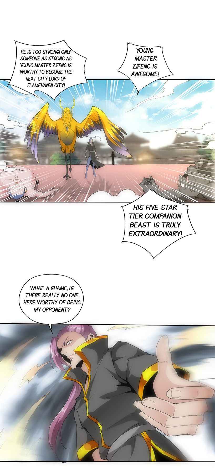 Page 11 of Chapter 6