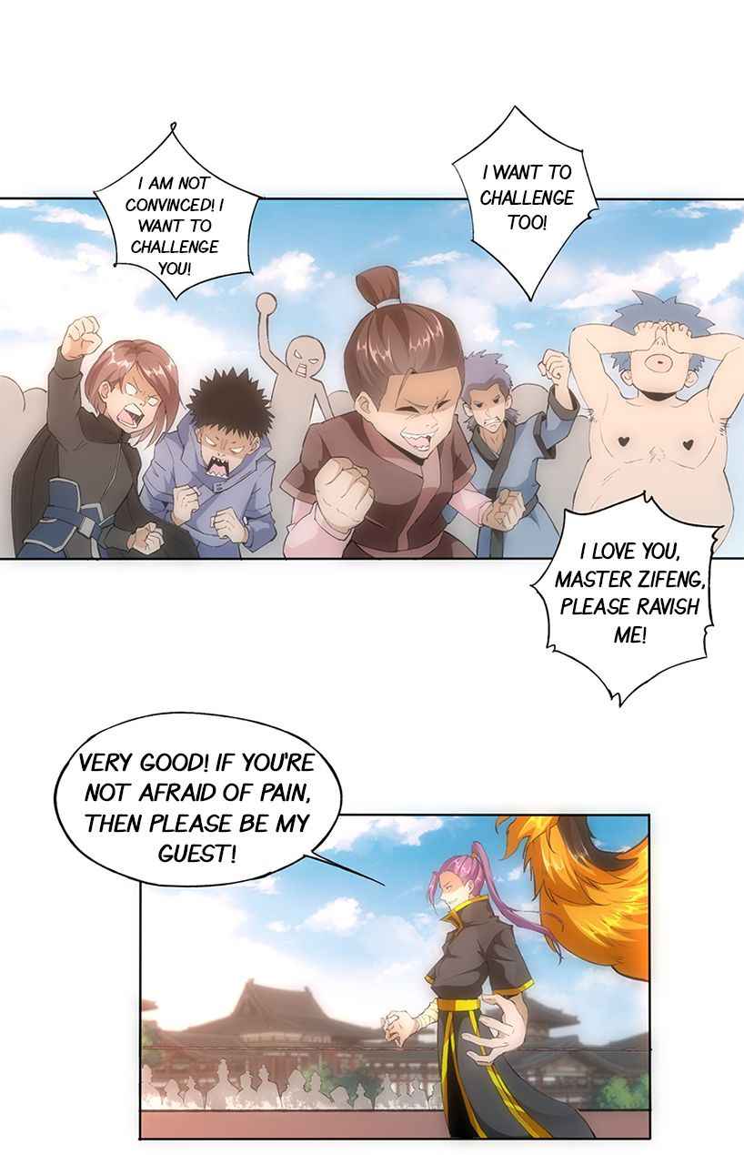 Page 12 of Chapter 6