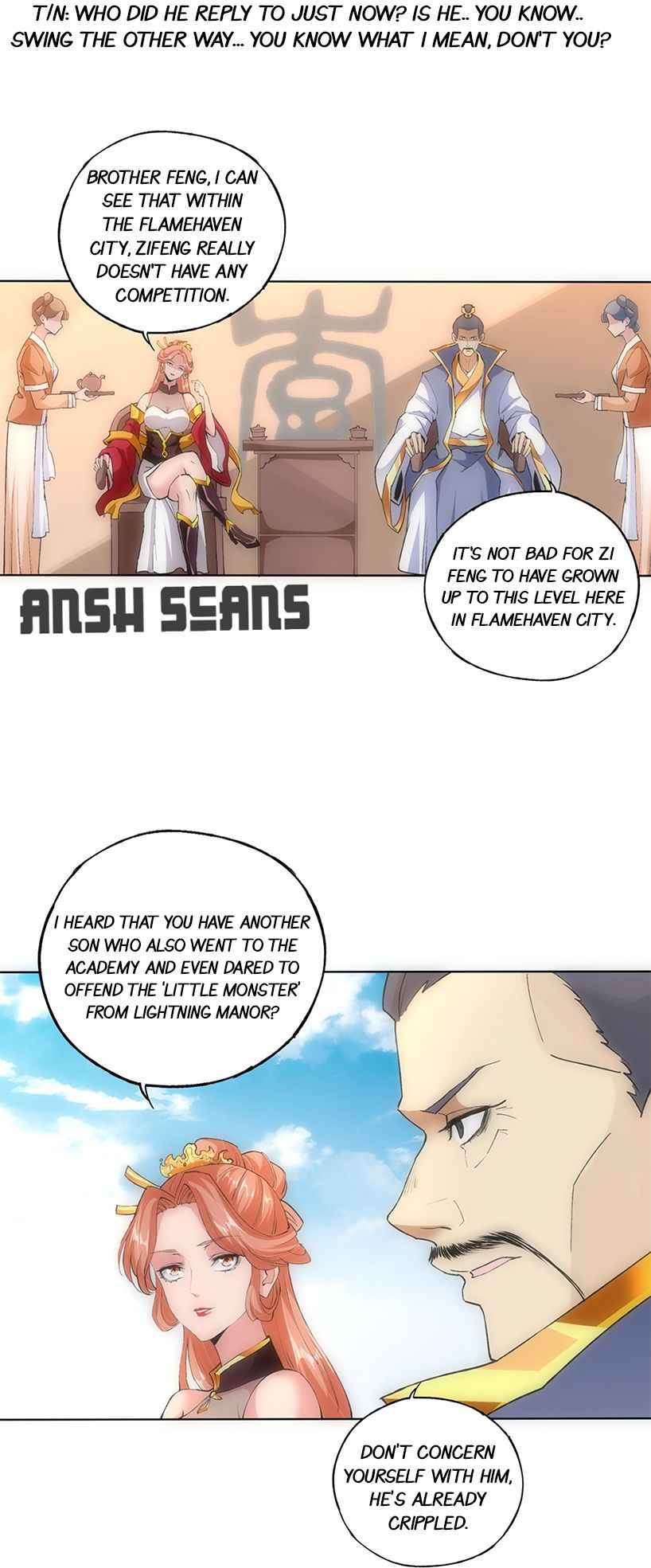Page 13 of Chapter 6