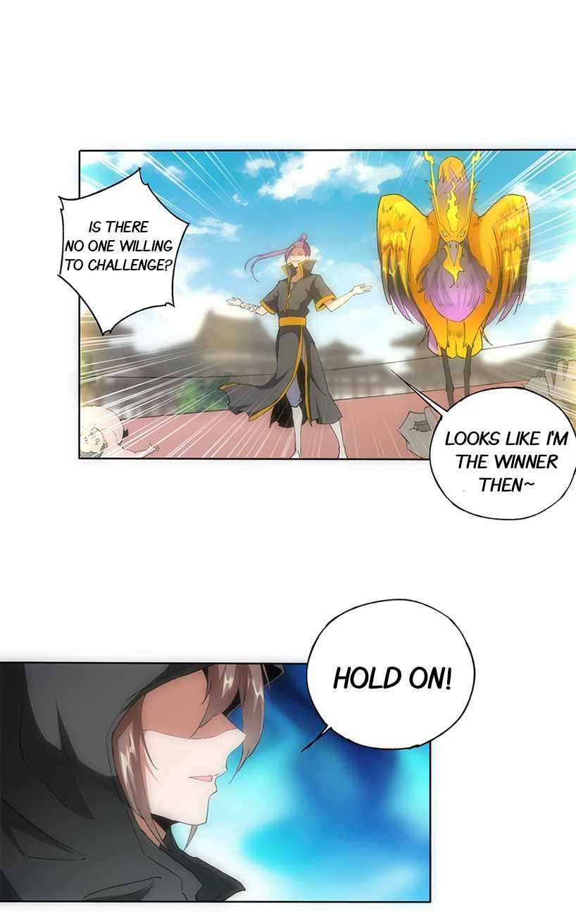 Page 14 of Chapter 6