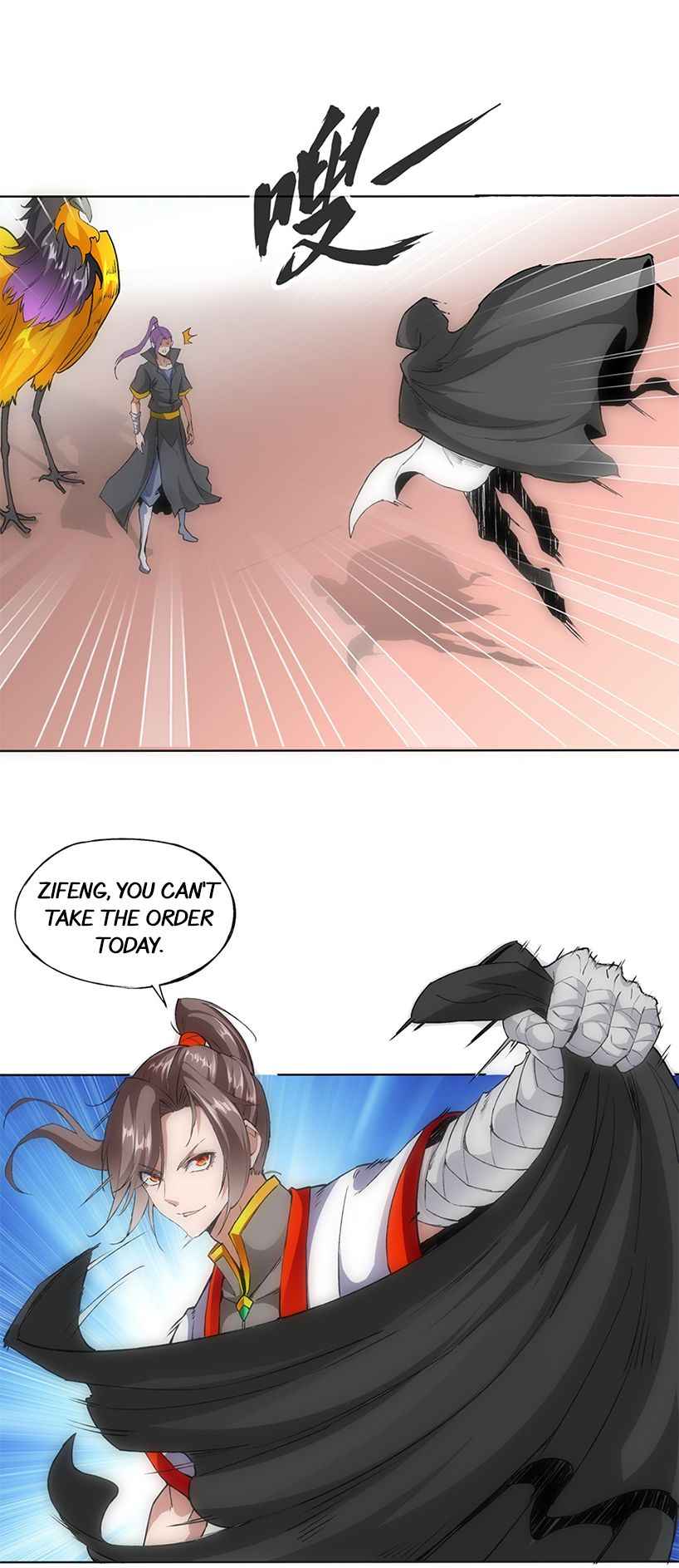 Page 15 of Chapter 6