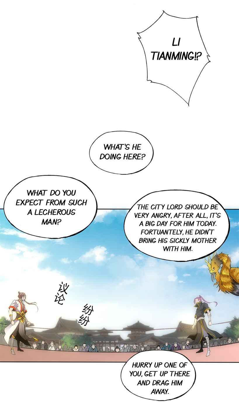 Page 16 of Chapter 6