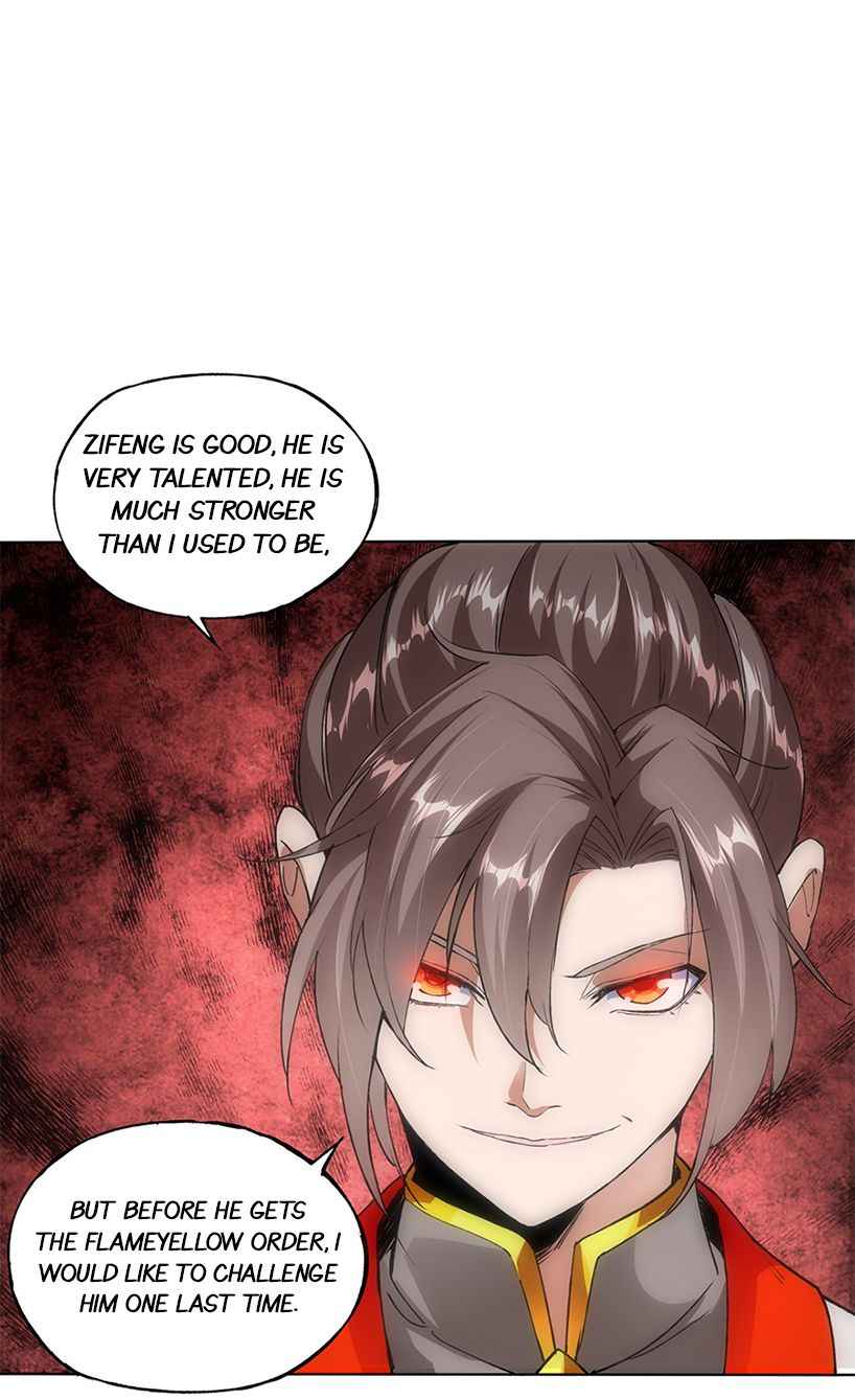 Page 18 of Chapter 6