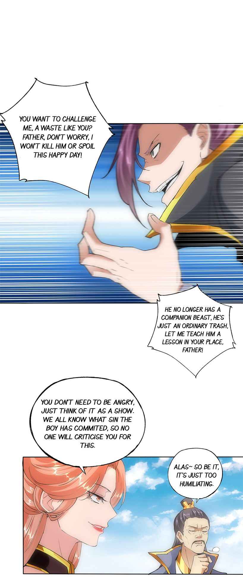 Page 19 of Chapter 6