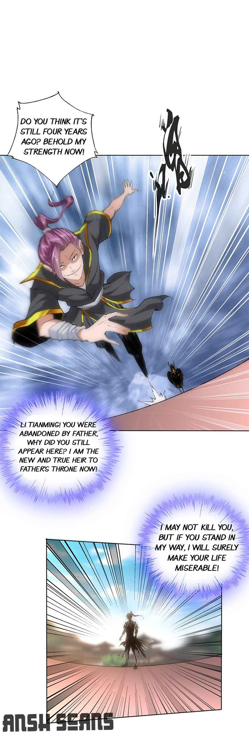 Page 20 of Chapter 6