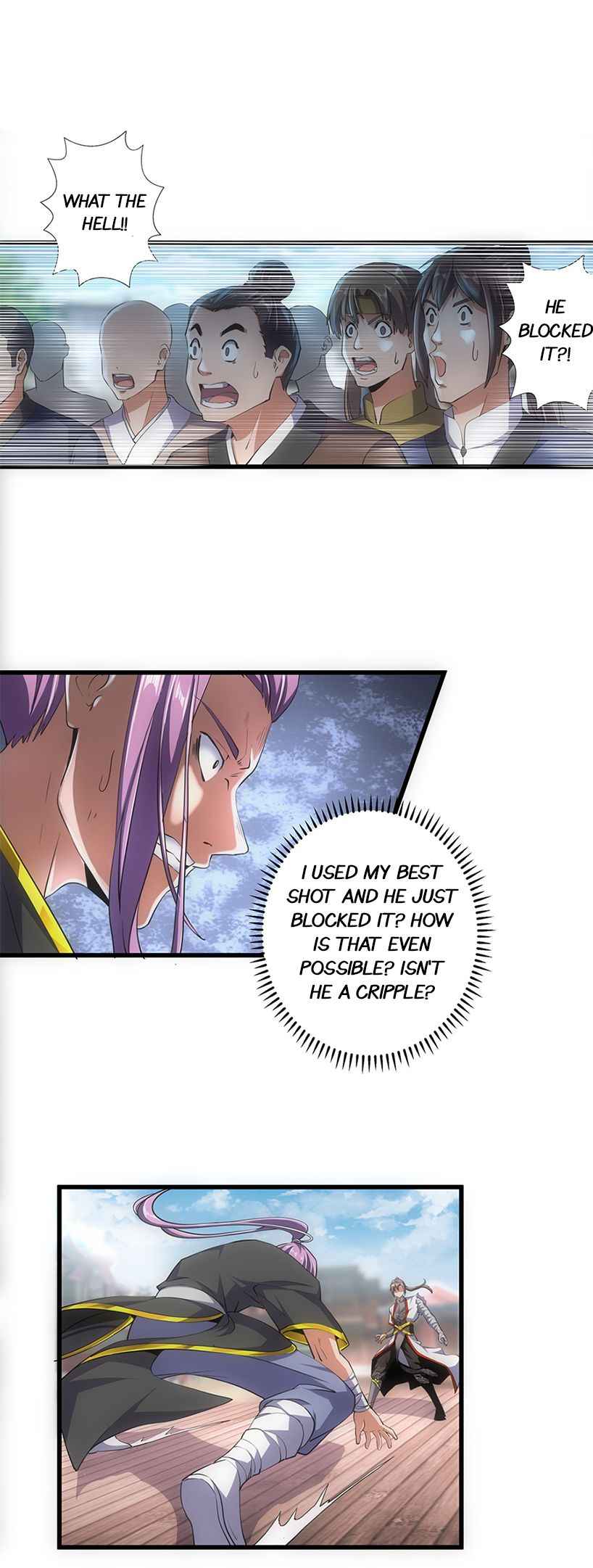 Page 22 of Chapter 6