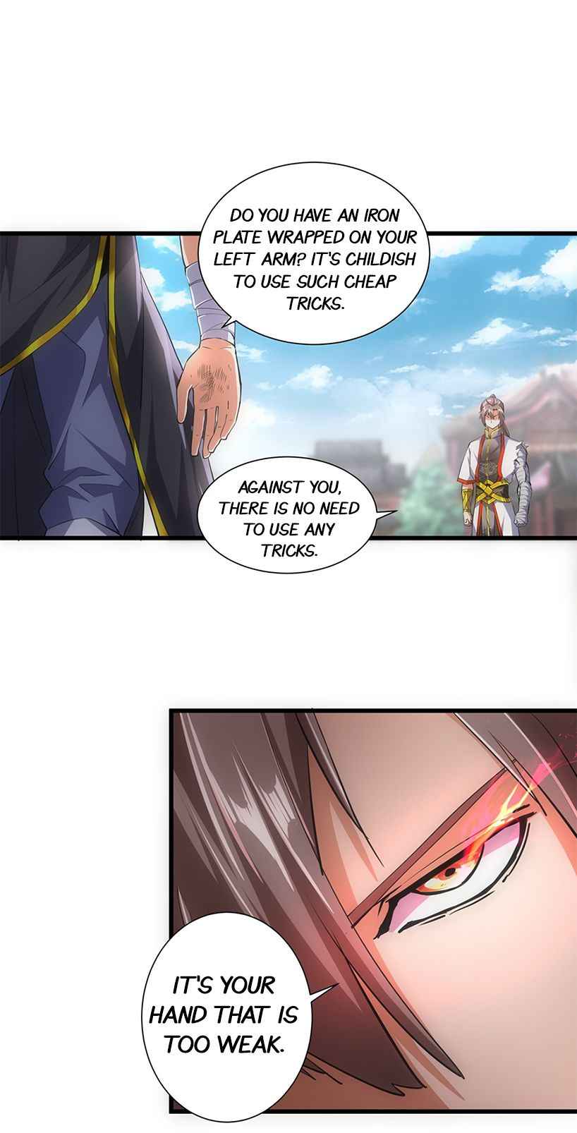 Page 23 of Chapter 6