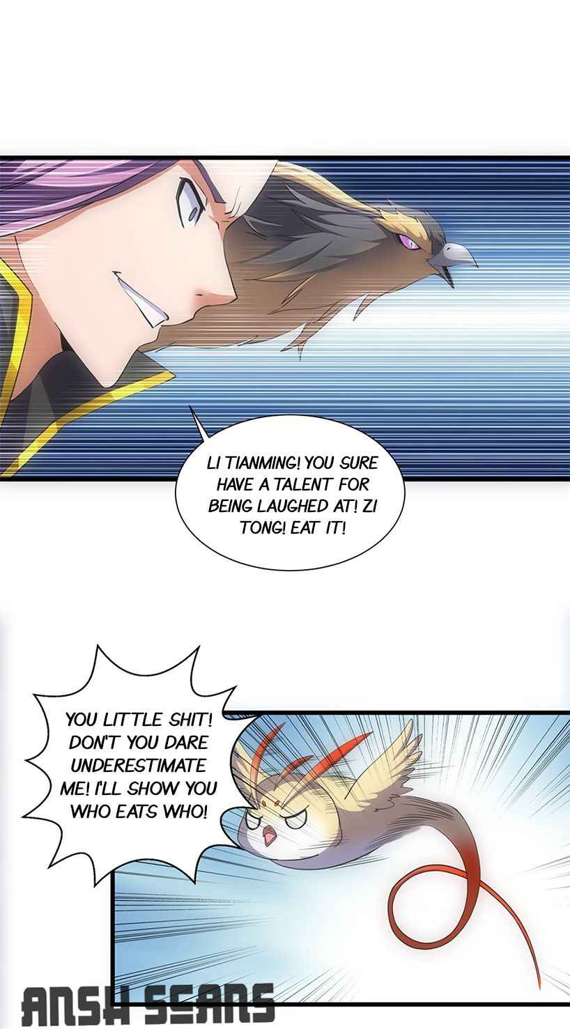 Page 26 of Chapter 6