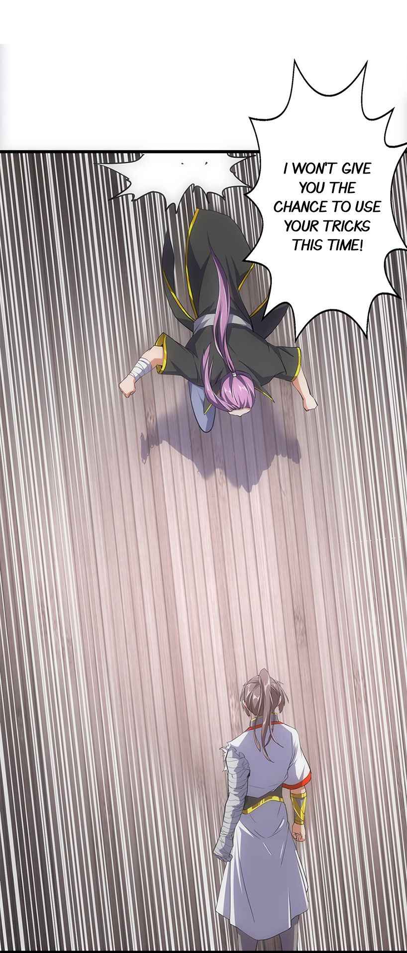 Page 27 of Chapter 6