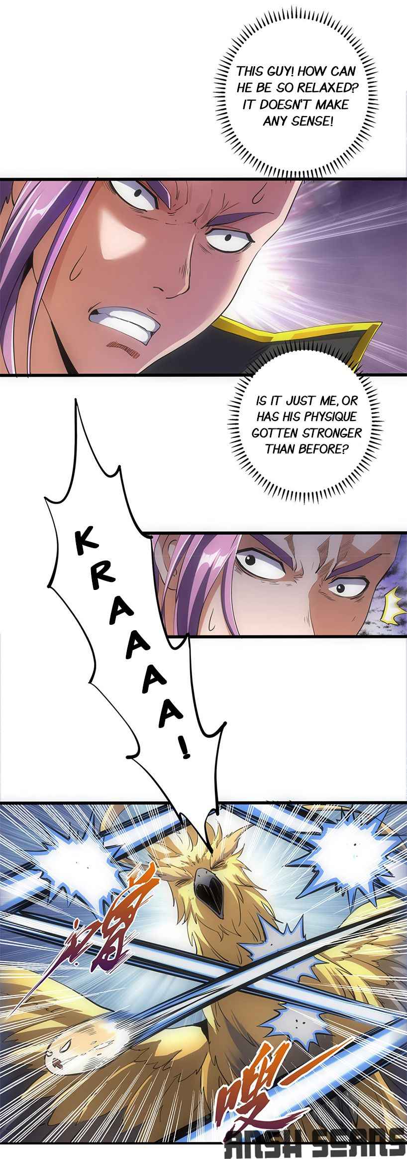 Page 29 of Chapter 6