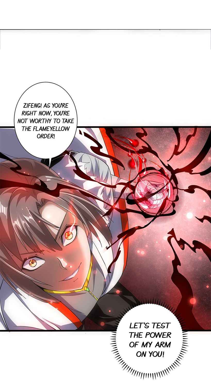 Page 30 of Chapter 6