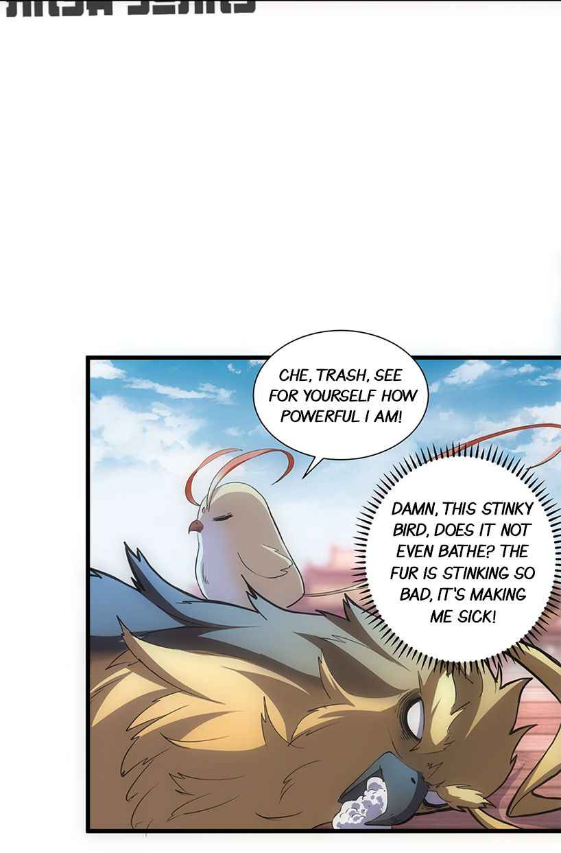 Page 33 of Chapter 6
