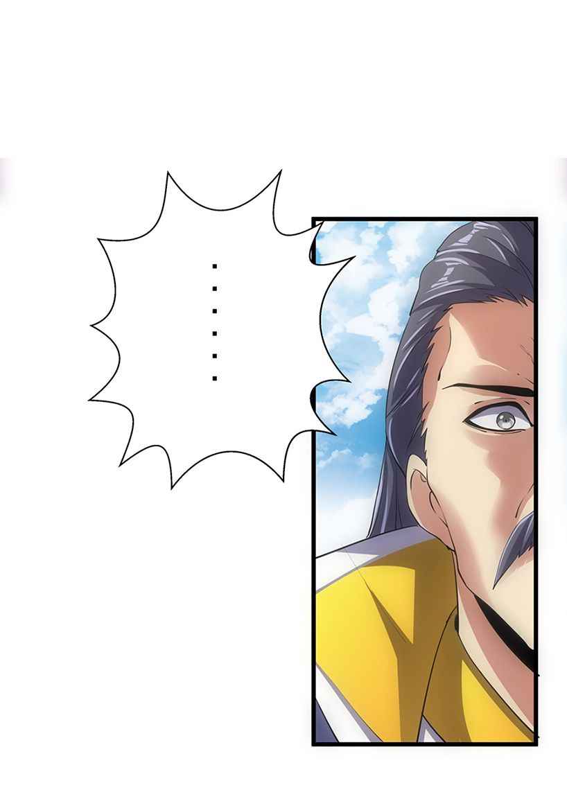 Page 35 of Chapter 6