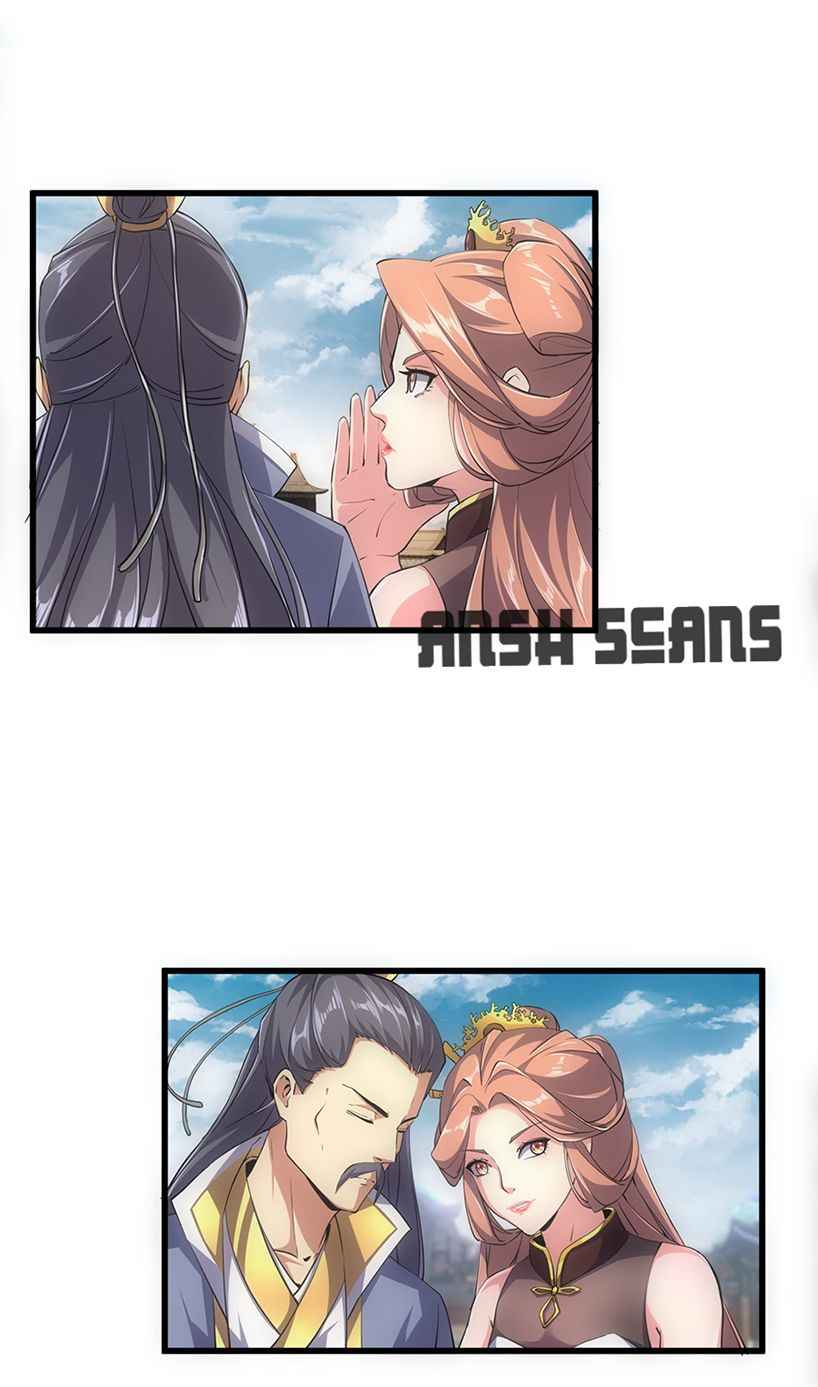 Page 36 of Chapter 6