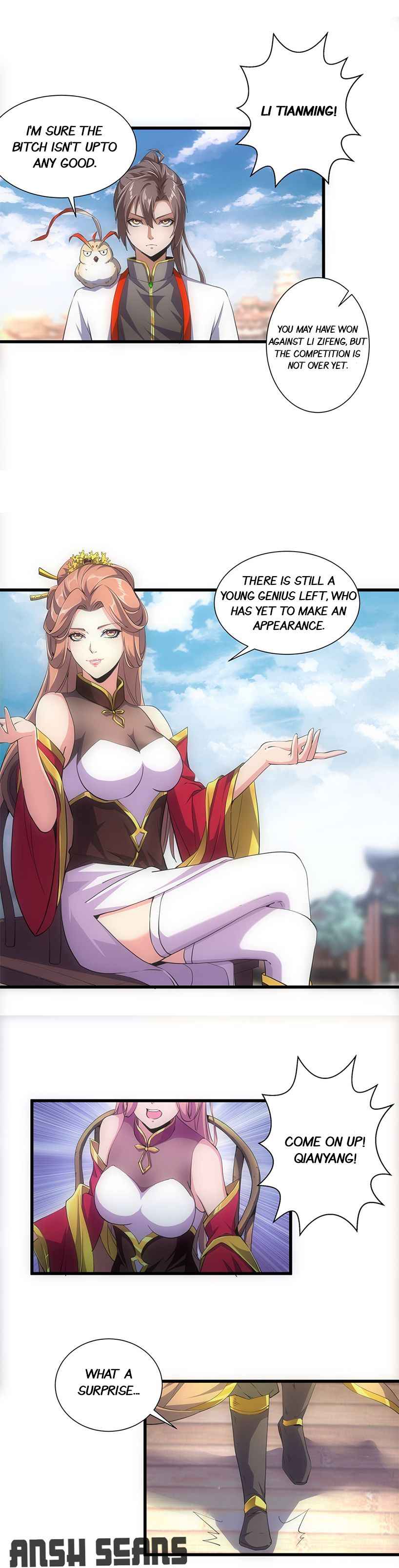 Page 37 of Chapter 6