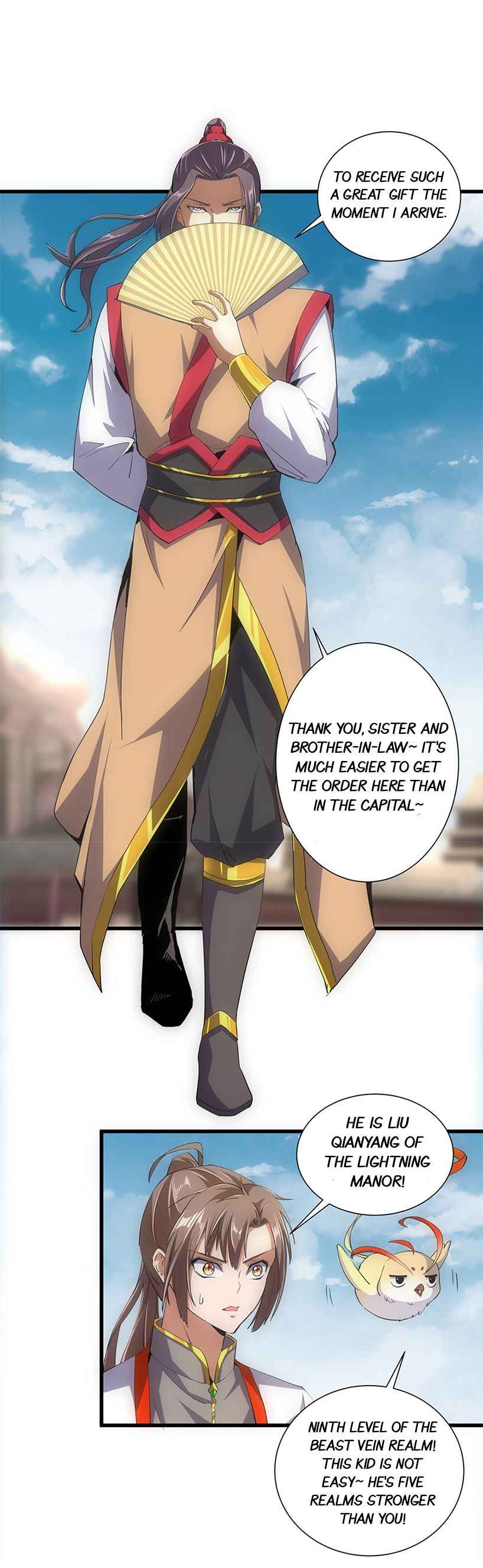 Page 38 of Chapter 6