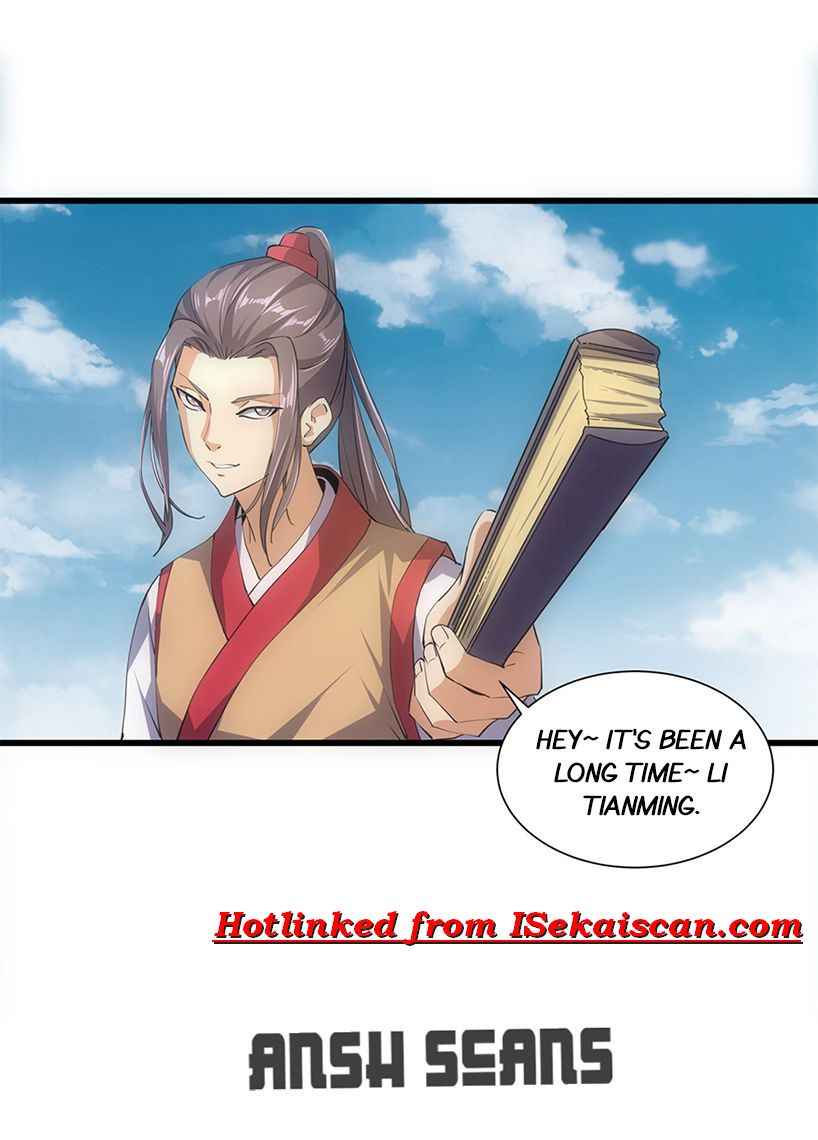 Page 39 of Chapter 6