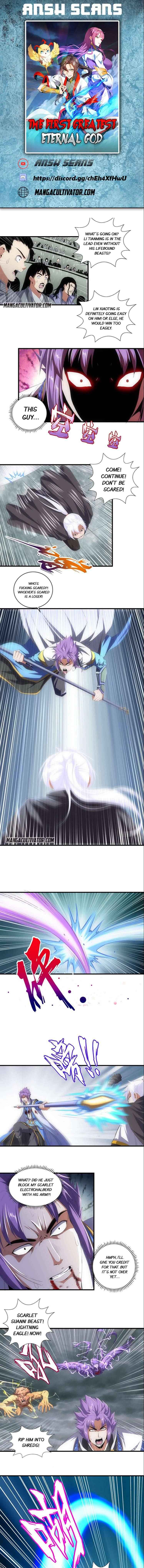 Page 1 of Chapter 70