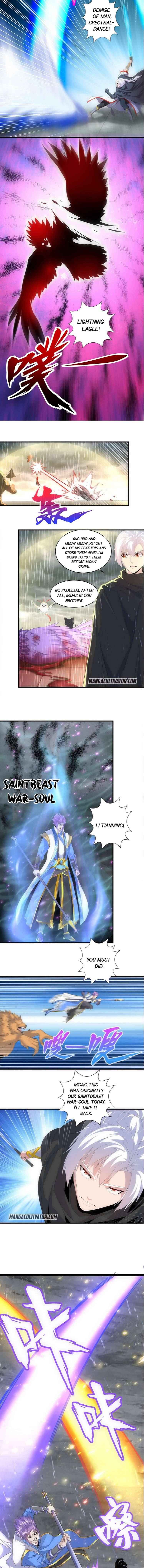 Page 2 of Chapter 70