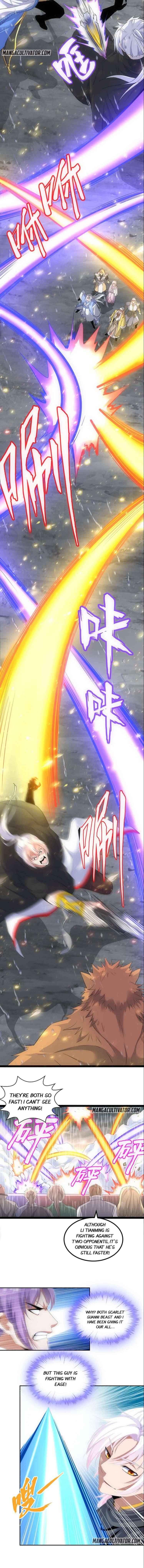 Page 3 of Chapter 70